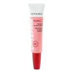 Sephora Collection - Lift & Firm - Siero Labbra In Balsamo Rimpolpante - -fuller Lip Serum-25 - Donna